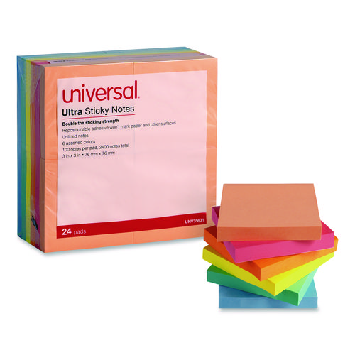 UNV35631