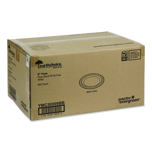 PCTYMC50009BB