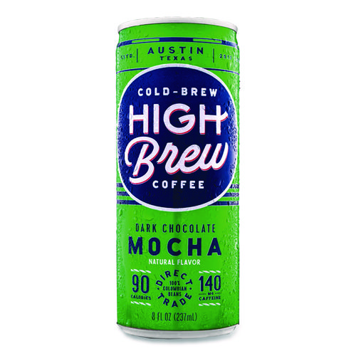 HIH00503