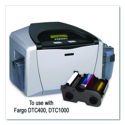 BAU45000