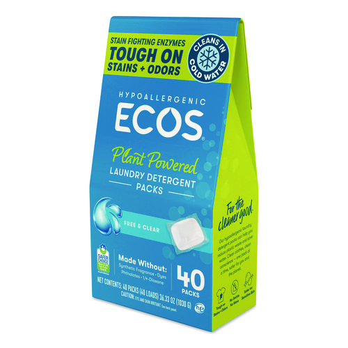 EOP963706CT