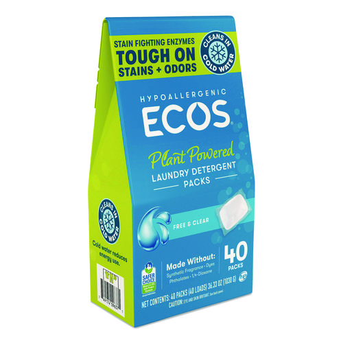 EOP963706CT