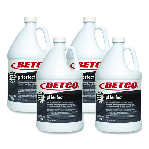 BET5330400