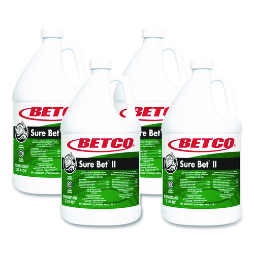 BET3140400