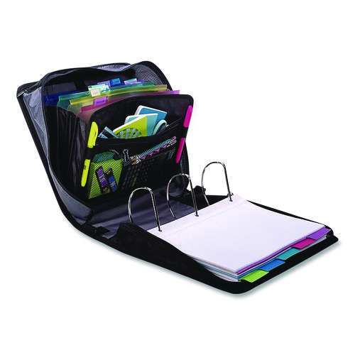 CAED186BLK