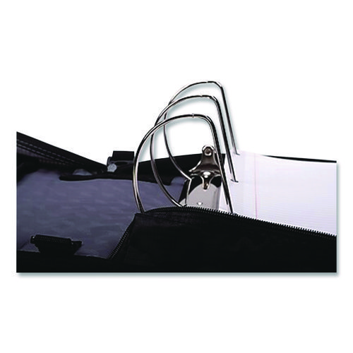CAED186BLK