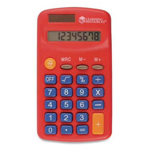 LRNLER0014