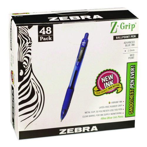 ZEB22248
