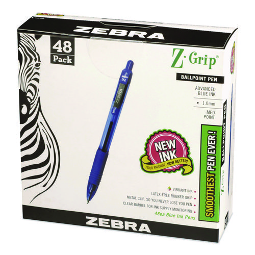 ZEB22248