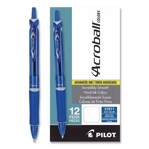 PIL31811
