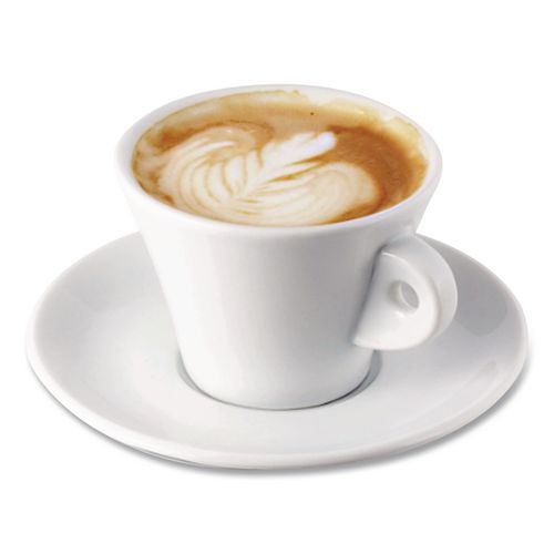 DFDDIX40541 - Adds that fancy cappuccino or cocoa finishing touch. For use in whipping and cappuccino machines. Product Packaging: Packet; Premeasured: No; Volume Capacity: 16 oz; Contains Dairy: Yes.