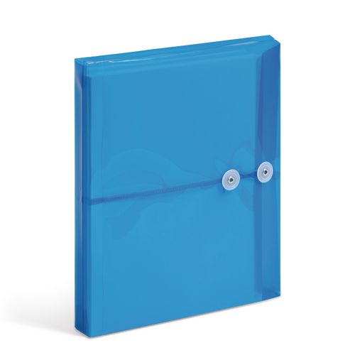 Smead Poly String and Button Interoffice Envelopes, Open-Side ...