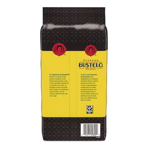 SMU01800