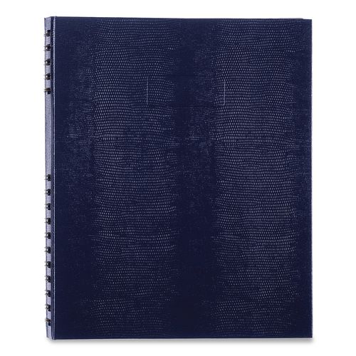 REDA10200BLU