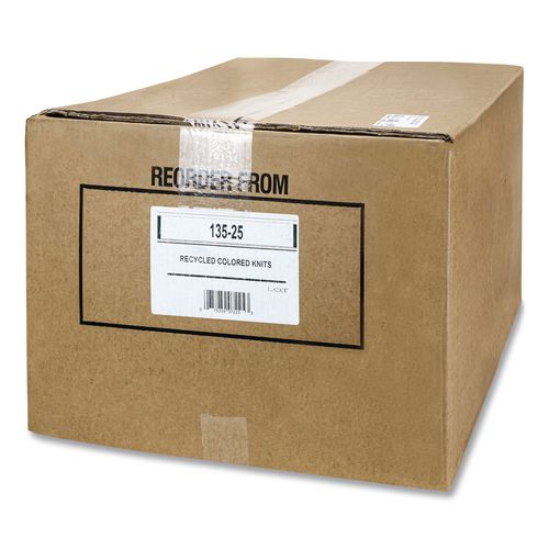 HOS13525