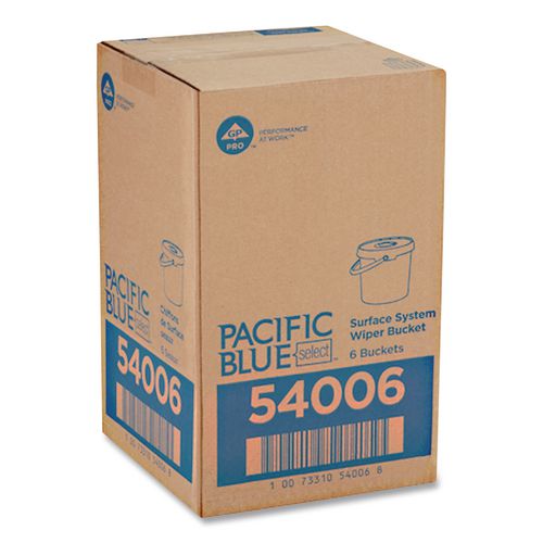 GPC54006