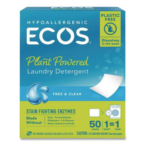 EOP953710CT
