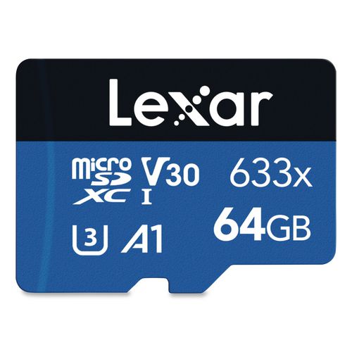 LXRMI64GBBNL633