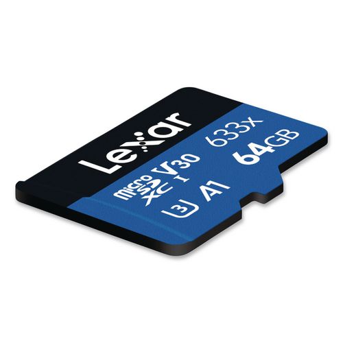 LXRMI64GBBNL633