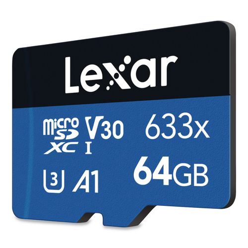 LXRMI64GBBNL633