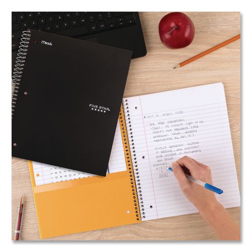 MEA820190