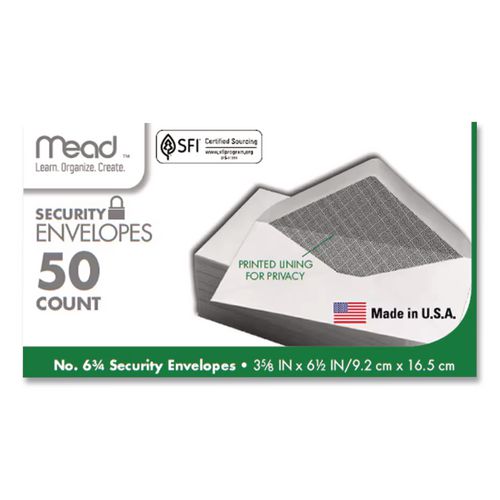 MEA75212