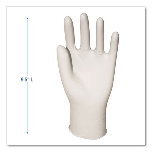 BWK315XLBX