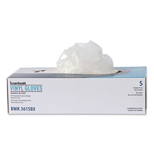 BWK361LBX