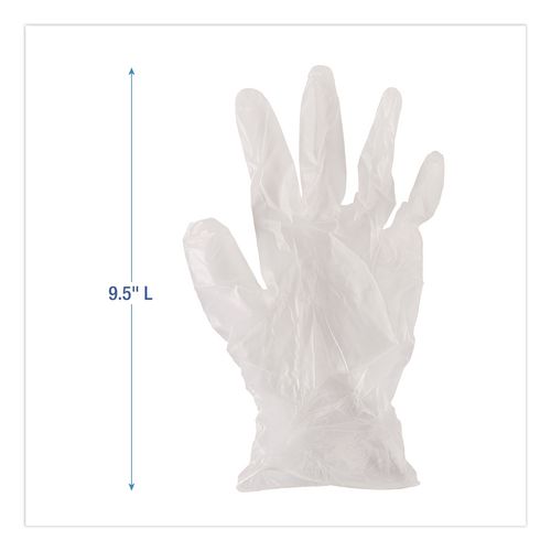 BWK361LBX