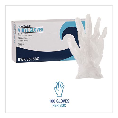 BWK361LBX