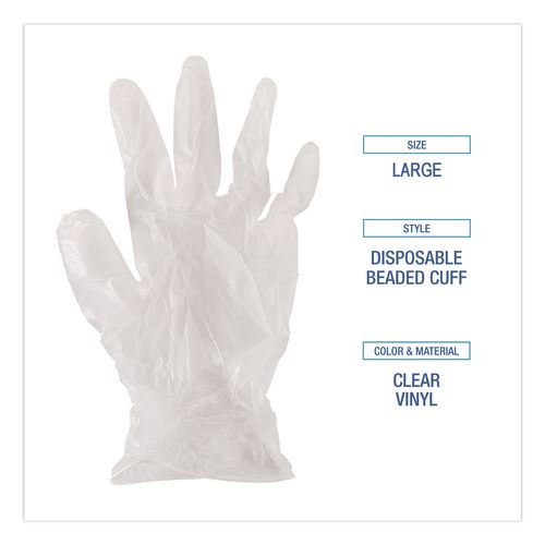 BWK361LBX