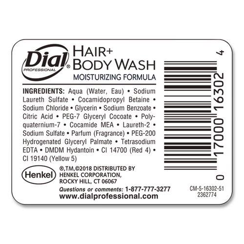 DIA16304CT