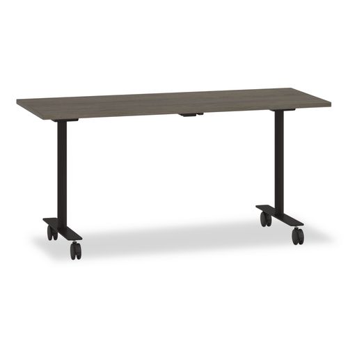 ALESVTT6024BS