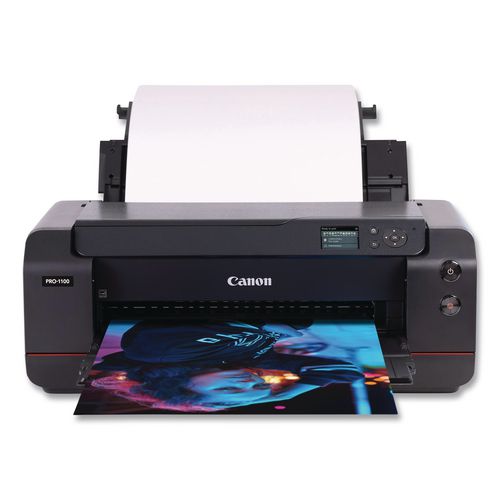 CNM6856C002