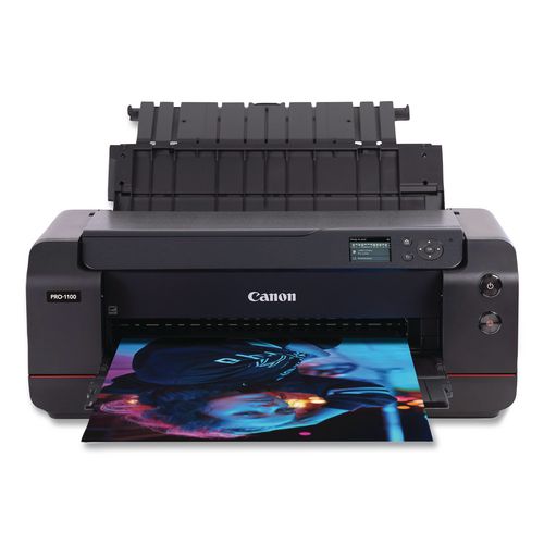 CNM6856C002