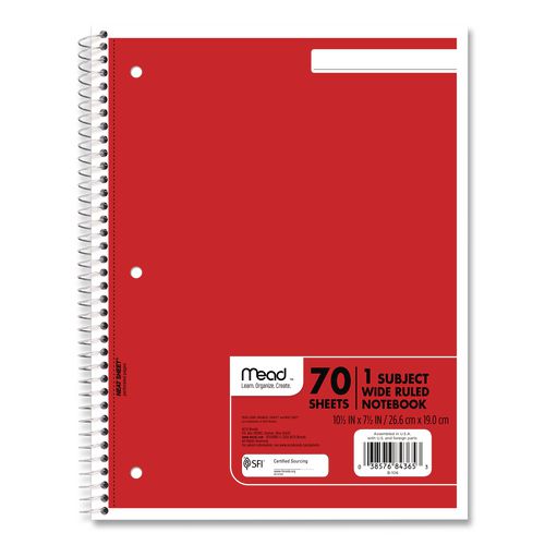 MEA72873