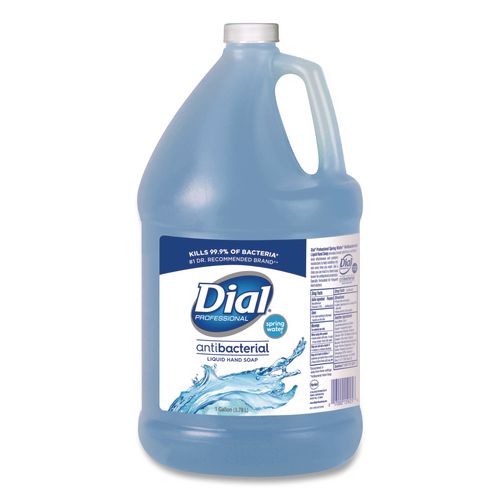 DIA15926