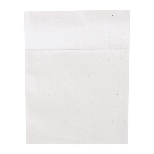 BWK8316W