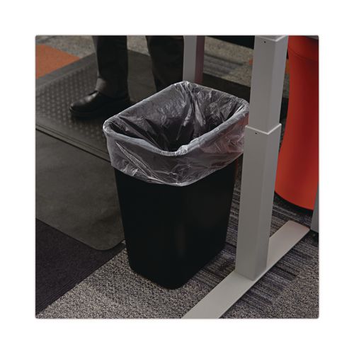 BWK303610