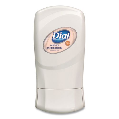 DIA16670EA