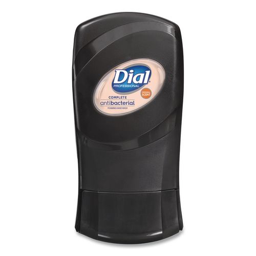 DIA16670EA