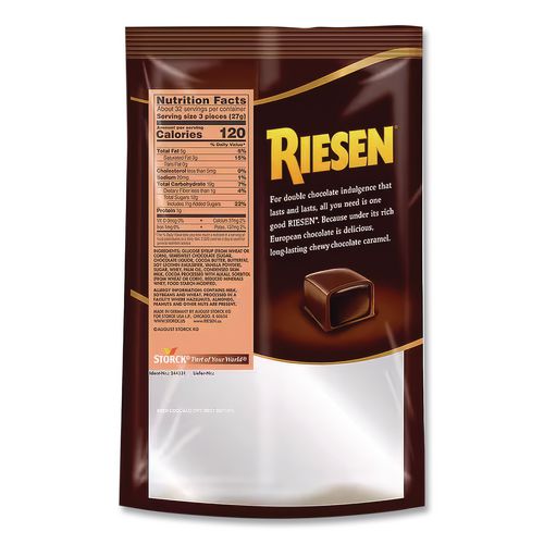 RSN398052