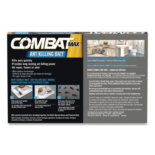 Advanced Safety & Industrial Supply