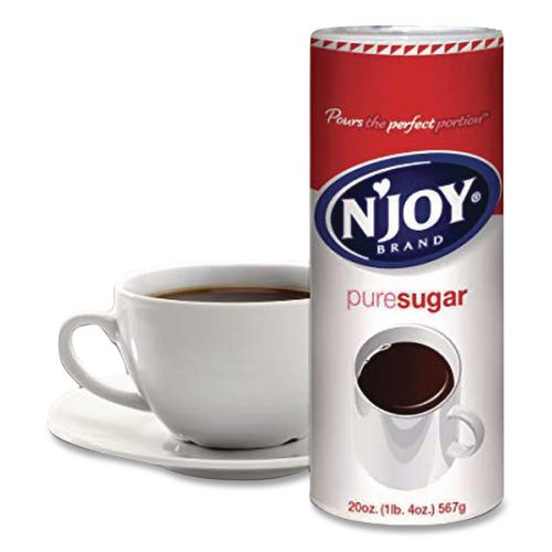 NJO94205
