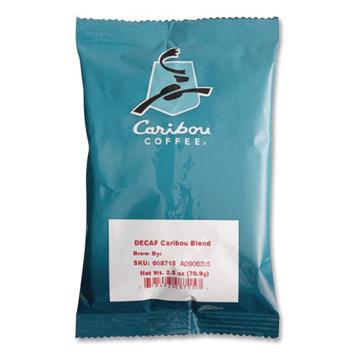 CCF008715