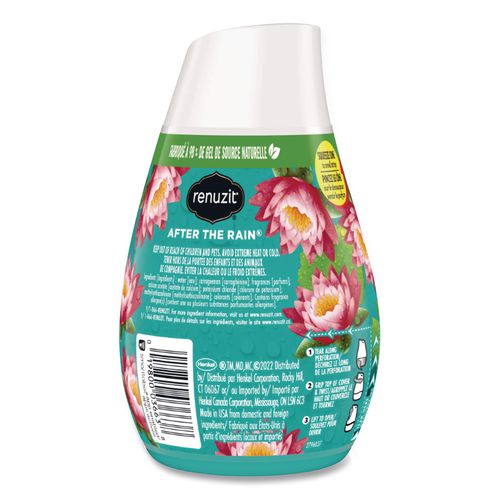 AMY43100CT