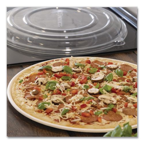 ECOEPSCPTR14LID