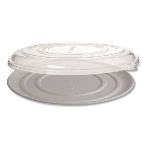 ECOEPSCPTR14LID