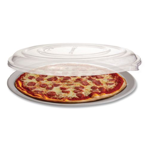 ECOEPSCPTR14LID