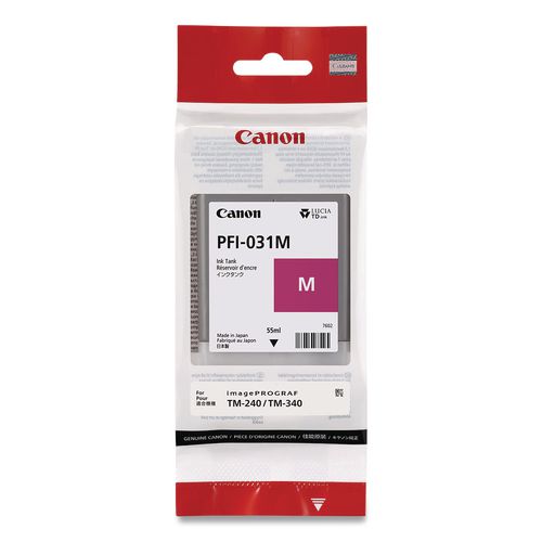 CNM6265C001